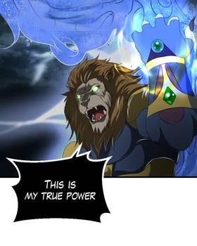 Read Qually : The World of Water  1 Page 2 in English