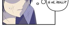 Read Qually : The World of Water  1 Page 6 in English