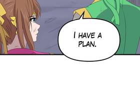 Read Qually : The World of Water  1 Page 9 in English