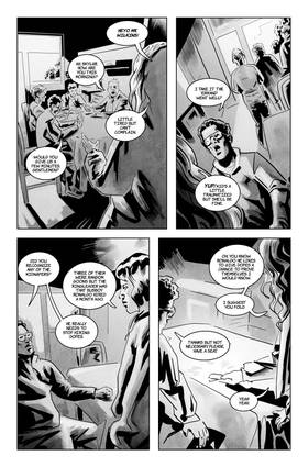 Read Next Evolution  1 Page 7 in English