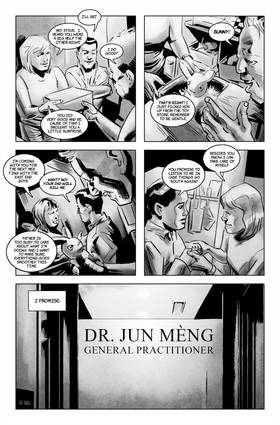 Read Next Evolution  2 Page 7 in English