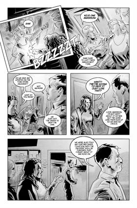 Read Next Evolution  2 Page 3 in English