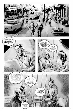 Read Next Evolution  2 Page 4 in English
