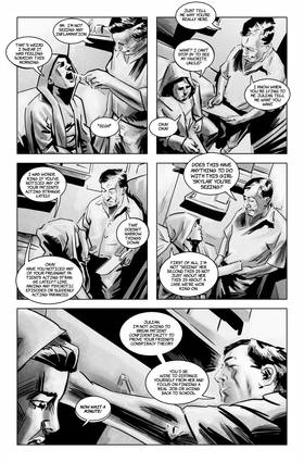Read Next Evolution  2 Page 8 in English