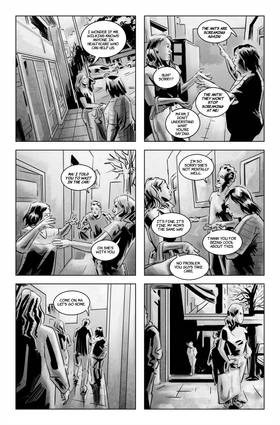 Read Next Evolution  2 Page 10 in English