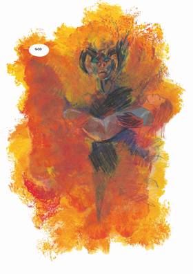 Read Bubble Worlds  1 Page 7 in English