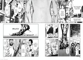 Read MANHOLE  1 Page 2 in English