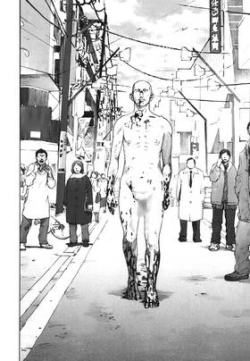 Read MANHOLE  1 Page 4 in English