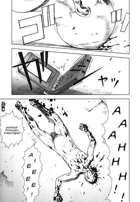 Read MANHOLE  1 Page 9 in English
