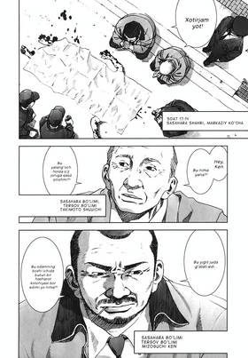 Read MANHOLE  1 Page 10 in English