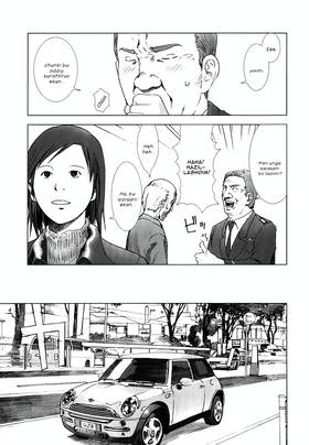 Read MANHOLE  2 Page 5 in English