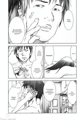 Read MANHOLE  2 Page 10 in English