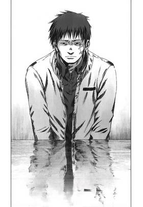 Read MANHOLE  3 Page 1 in English