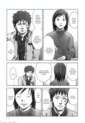 Read MANHOLE  3 Page 6 in English