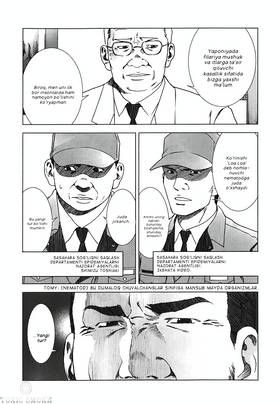 Read MANHOLE  4 Page 3 in English