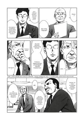 Read MANHOLE  5 Page 4 in English