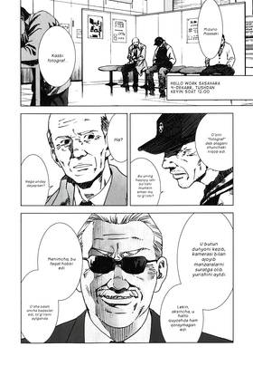Read MANHOLE  7 Page 4 in English