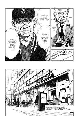Read MANHOLE  7 Page 5 in English