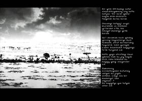 Read MANHOLE  8 Page 2 in English