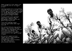 Read MANHOLE  8 Page 3 in English