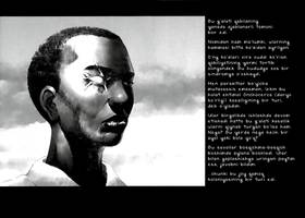 Read MANHOLE  8 Page 4 in English