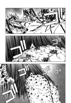 Read MANHOLE  8 Page 10 in English