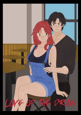 Read Love of the draw (PROTOTYPE)  2 Page 7 in English