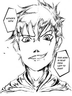 Read DIMENSION   6 Page 3 in English