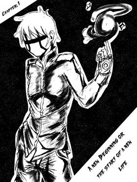Read DIMENSION   6 Page 4 in English