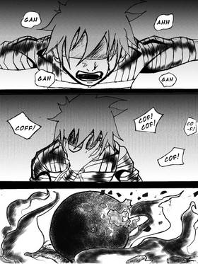 Read DIMENSION   6 Page 5 in English
