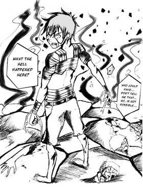 Read DIMENSION   6 Page 6 in English