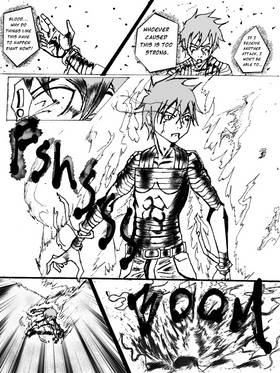 Read DIMENSION   6 Page 7 in English