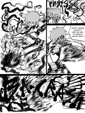 Read DIMENSION   6 Page 8 in English
