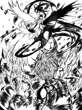 Read DIMENSION   6 Page 10 in English