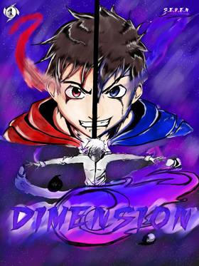 Read DIMENSION   6 Page 1 in English
