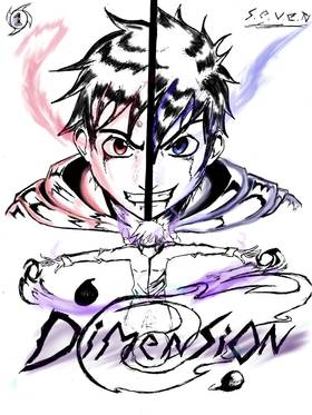 Read DIMENSION   6 Page 2 in English