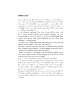 Read Surrounded  1 Page 4 in English