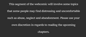 Read Botch and Edith  23 Page 1 in English