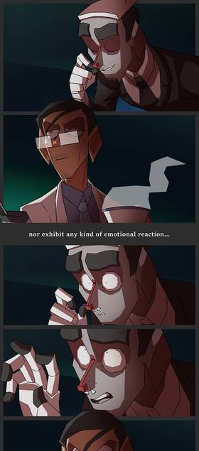 Read Botch and Edith  27 Page 4 in English
