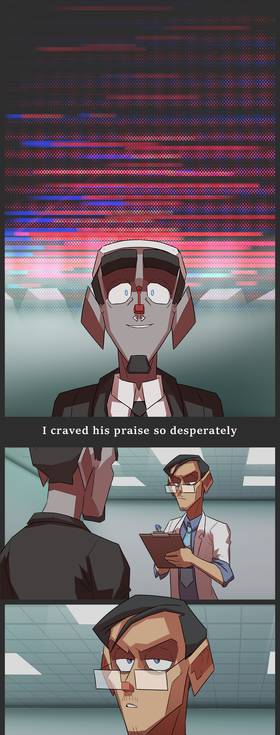Read Botch and Edith  27 Page 10 in English
