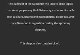 Read Botch and Edith  29 Page 1 in English