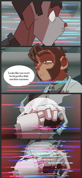 Read Botch and Edith  29 Page 10 in English