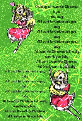 Read Calaborne As Outwoods: HighLand WonderDrug   2 Page 5 in English
