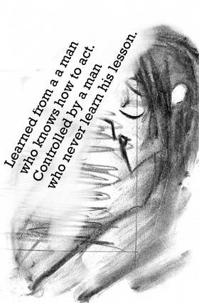 Read Calaborne As Outwoods: HighLand WonderDrug   5 Page 6 in English