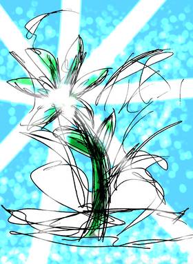 Read Calaborne As Outwoods: HighLand WonderDrug   6 Page 8 in English