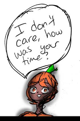 Read Calaborne As Outwoods: HighLand WonderDrug   36 Page 2 in English