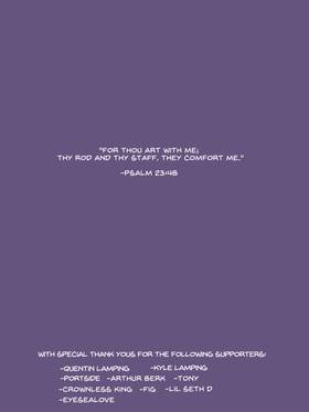 Read The Mystical Emerald-Man (Volume 2)  8 Page 2 in English