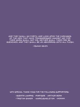 Read The Mystical Emerald-Man (Volume 2)  9 Page 3 in English
