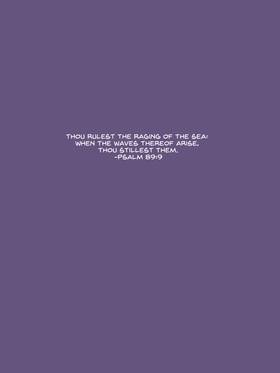 Read The Mystical Emerald-Man (Volume 2)  5 Page 2 in English