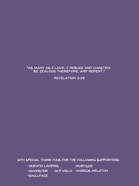 Read The Mystical Emerald-Man (Volume 2)  6 Page 2 in English